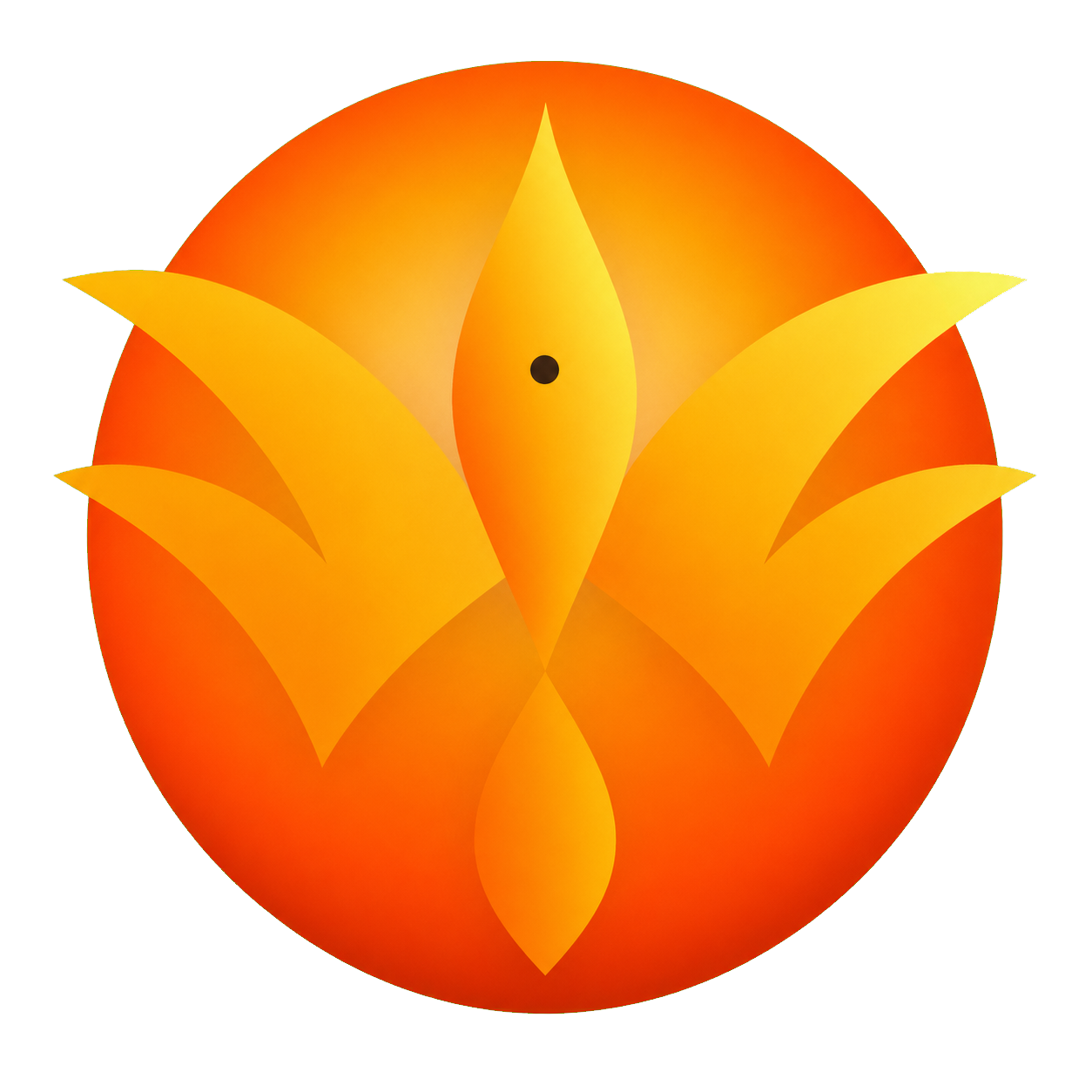 Phoenixfest logo